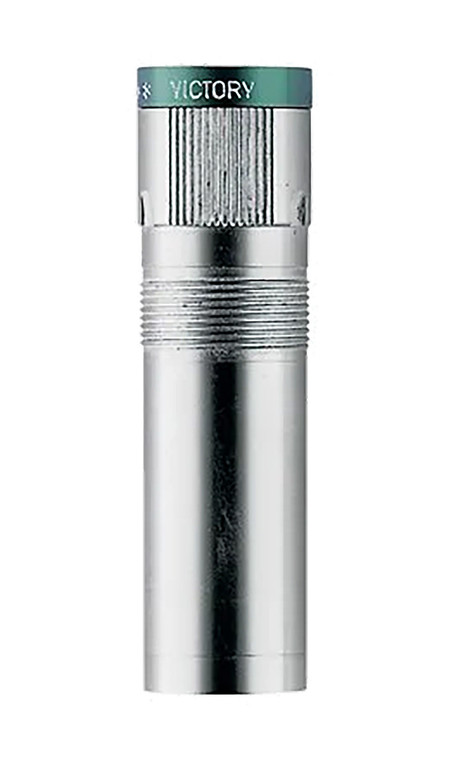 Beretta USA JCMEV15 MobilChoke Victory Beretta 12 Gauge Modified Extended Steel - JCMEV15
