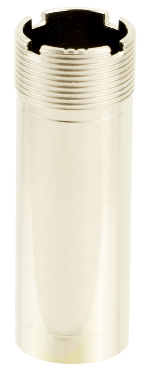 Beretta USA JCTUBE27 MobilChoke  Beretta 20 Gauge Skeet EU Flush Steel - JCTUBE27