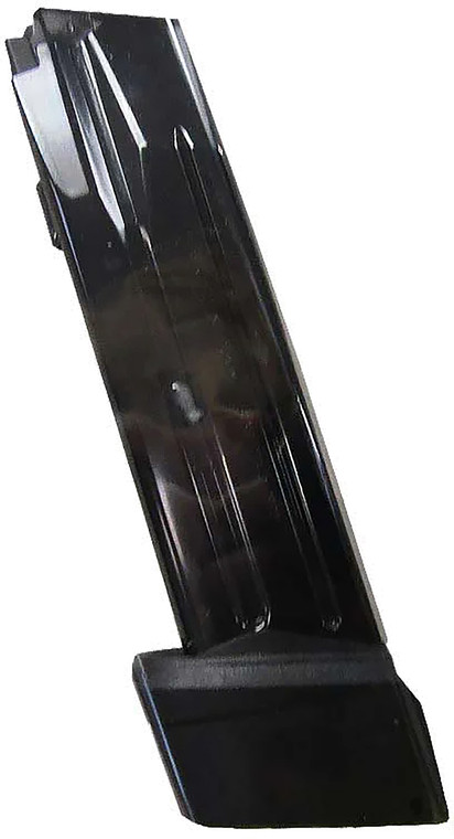 Beretta USA JMAPX219 APX  21rd 9mm Luger Black Steel - JMAPX219