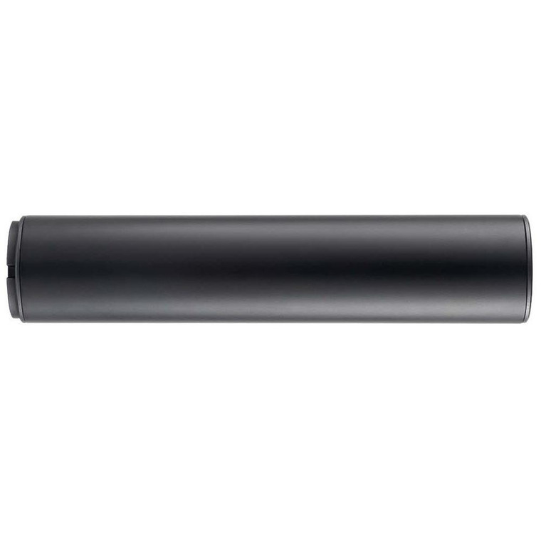 Bersa WTB65P Whisper Tech Suppressor 6.5mm - WTB65P