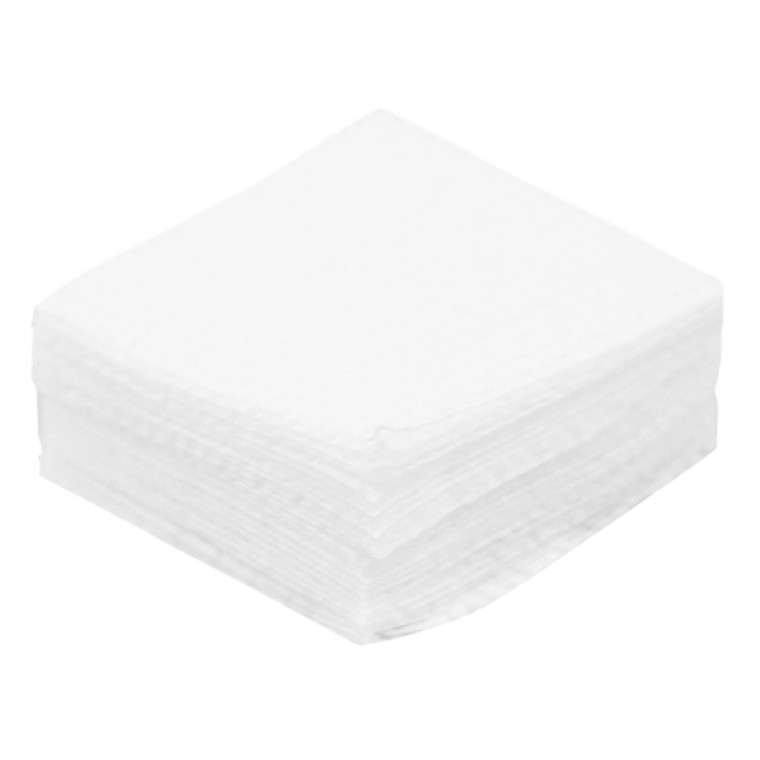 Birchwood Casey 41162 Gun Cleaning Patches .270.30 Cal Cotton 1.50 750 Per Pkg - 41162