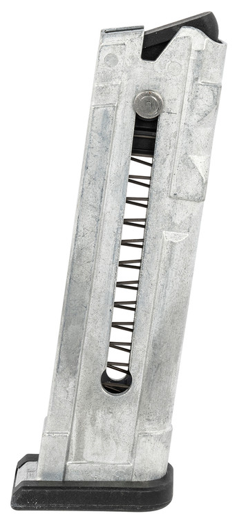 ISSC 1123880 Long Rifle  10rd 22 LR Magazine Fits ISSC M22 - 1123880