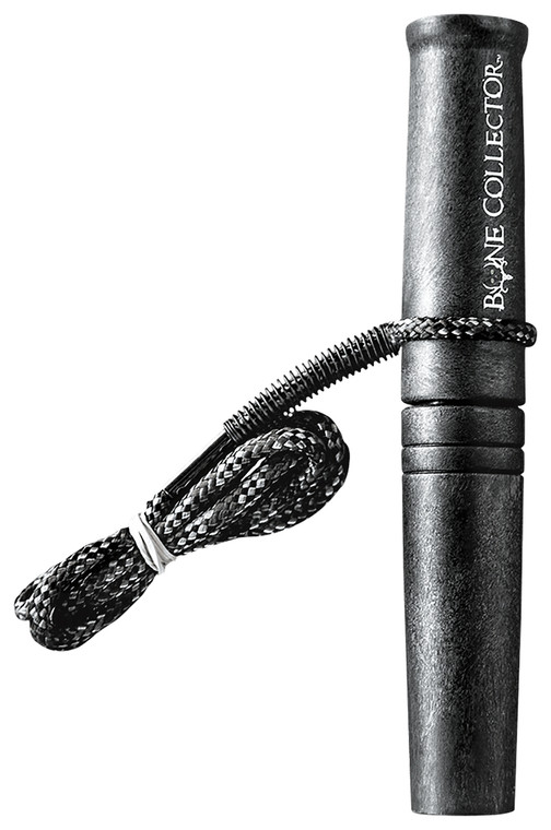 Bone Collector BC210003 The Contender  Attracts Deer Species - BC210003