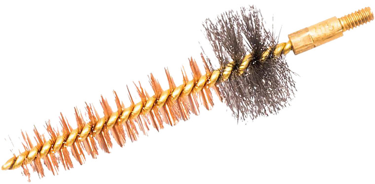 Breakthrough Clean BT308PBBCBAR Phosphorus Bronze BCG Brush - BT308PBBCBAR