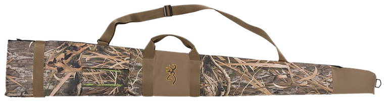 Browning 1419505952 FLEX Waterfowl Floater Mossy Oak Shadow Grass Habitat 600D PVC Polyester Shotgun - 1419505952