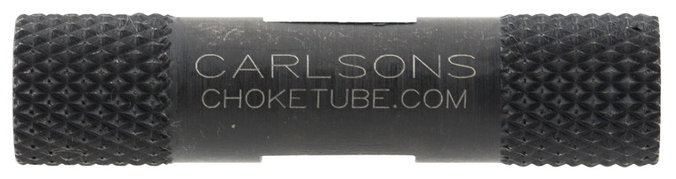 Carlsons Choke Tubes 00113 Henry Big Boy Rifle Hammer Expander Black Aluminum - 113