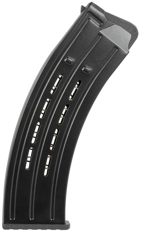 Charles Daly 470080 AR12S  10rd 12 Gauge Charles Daly HonchoN4SAR12S Black - 470080