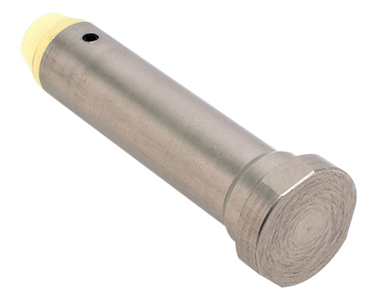 CMMG 55CA977 Buffer Assembly  Silver AR15 Carbine - 55CA977