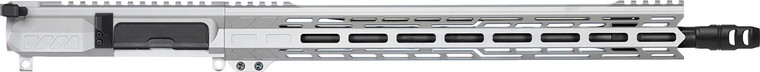 CMMG 28B260CTI Resolute  22 ARC 16.10 7075T6 Aluminum 15 MLOK Handguard - 28B260CTI
