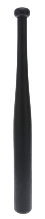 Cold Steel CS92BST Brooklyn Shorty Black Polypropylene 20 - CS92BST