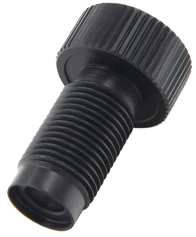 CVA AC1651BH REPLACEMENT QRBP BREECH PLUG - AC1651BH