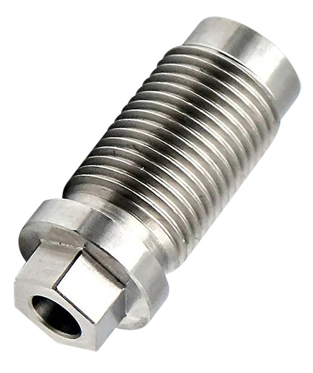 CVA AC1749 Paramount TI Breech Plug .45.50 Cal Tungsten Core - AC1749