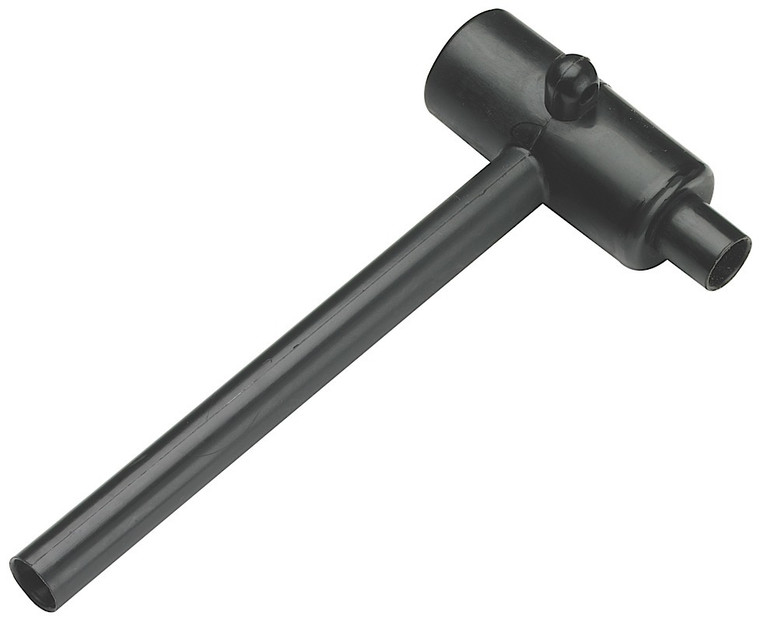 CVA AC1558 Bullet Starter Trophy Molded Polymer - AC1558