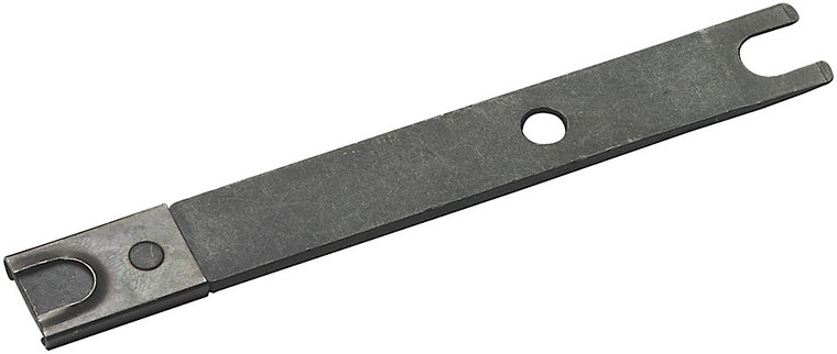 CVA AC1677 CapperExtractor Tool 209 Primers Steel Black - AC1677