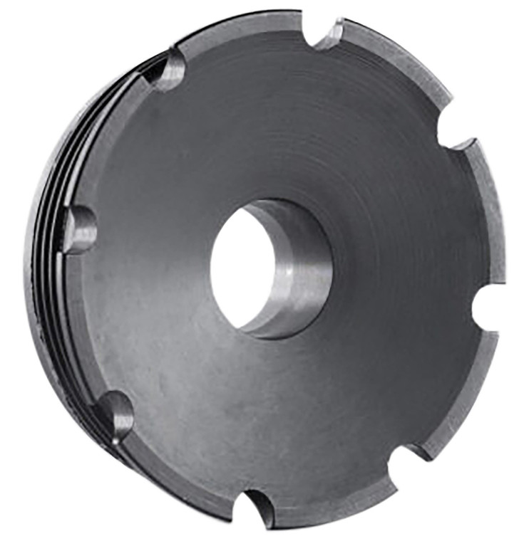 Dead Air DA204 Front Cap RSeries 7.62mm - DA204