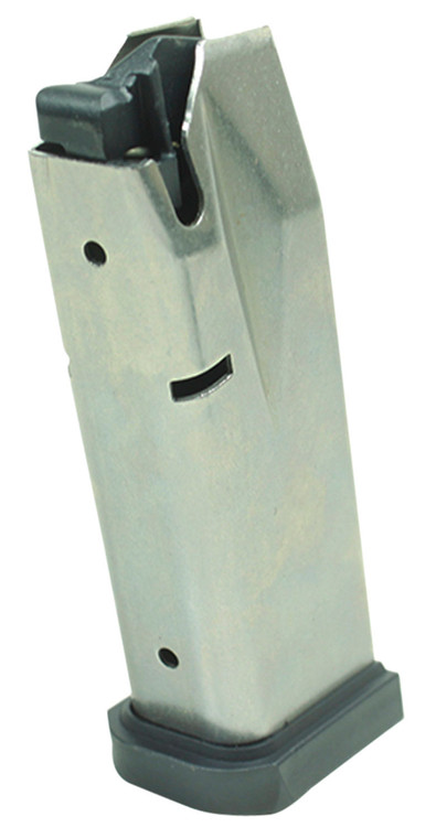 Diamondback DBAM29MAG10R DBAM29  12rd 9mm Luger Stainless Steel - DBAM29MAG10R