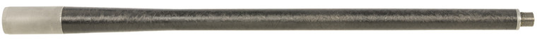 Fierce Firearms 651822   6.5mm 22 18 Twist 5824 tpi - 651822