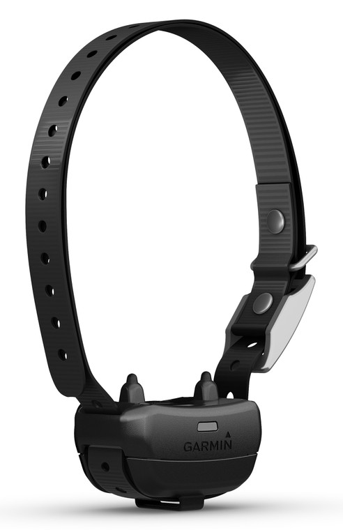 Garmin 0100260810 Delta SE Dog Collar BlackBlue Training Collar - 100260810 Garmin 0100260810 Delta SE Dog Collar BlackBlue Training Collar - 100260810