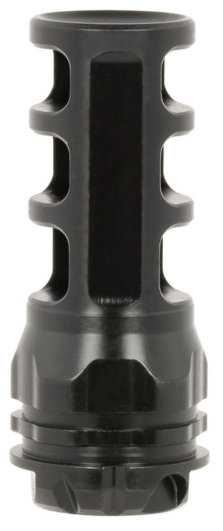 Gemtech 13816 5.56 ETM Muzzle Brake 1228 - 13816