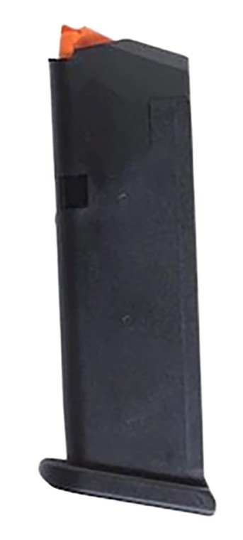 Glock 74201 G21  10rd 45 ACP Black Polymer - 74201