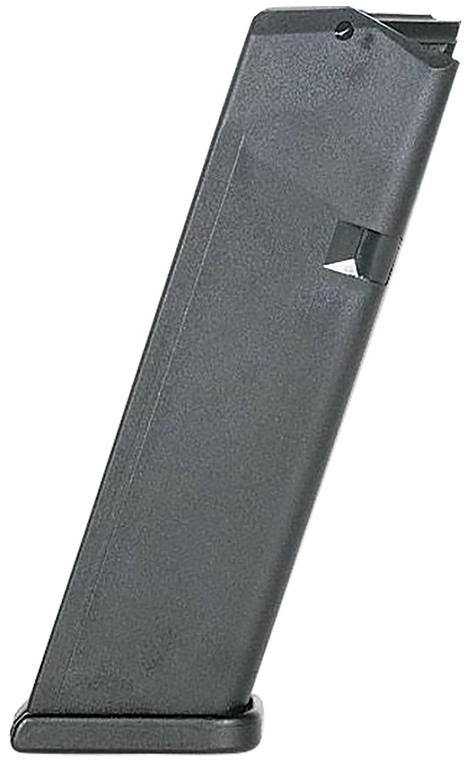 Glock MF17015B G17  15rd 9mm Luger Black Polymer - MF17015B Glock MF17015B G17  15rd 9mm Luger Black Polymer - MF17015B