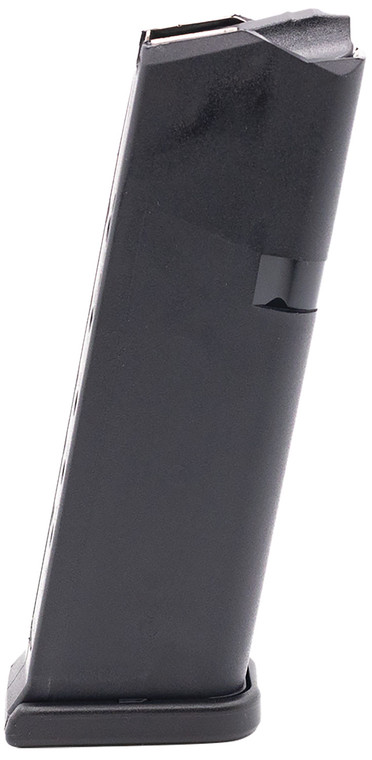 Glock MF23013 G23  13rd 40 SW Black Polymer - MF23013