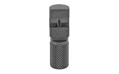 GrovTec US Inc GTHM284 Hammer Extension  Henry 22Rossi 92 Black Steel - GTHM284
