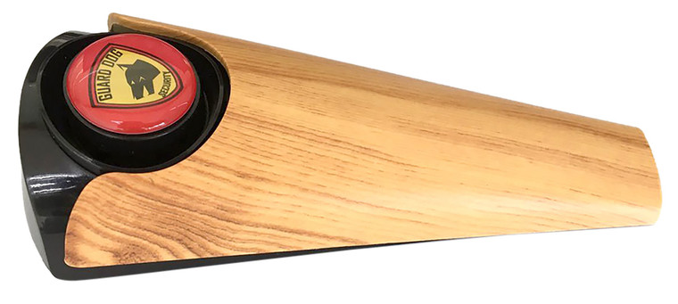 Guard Dog ALGDDS1000W Door Stop Wedge Alarm - ALGDDS1000W