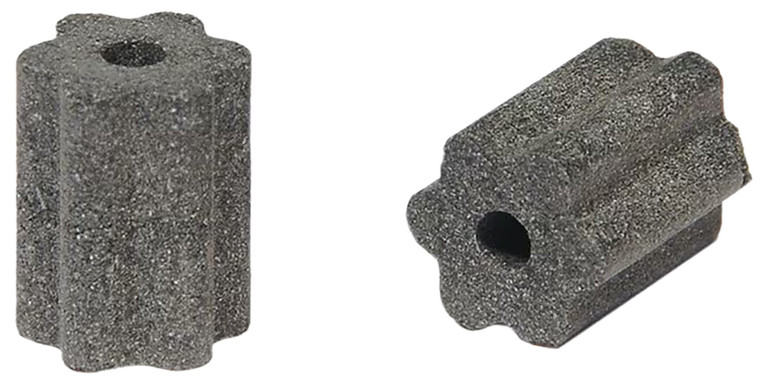 Hodgdon T7FS Triple Seven Firestar Pellets 60 Per Pack 3.39 oz - FIRESTAR