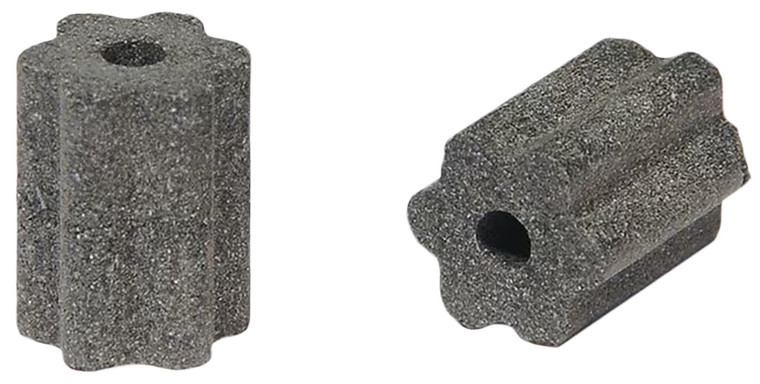 Hodgdon T7BP5050 Triple Seven Pellets 50 Cal 50 Grain 24 Pack - T7BP5050