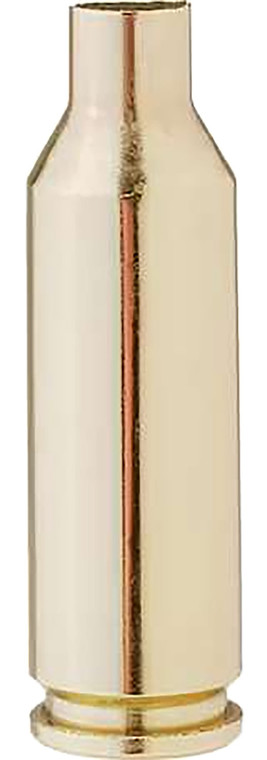Hornady 86162 Unprimed  Rifle Brass - 86162