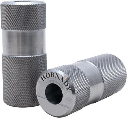 Hornady 380714 LockNLoad Cartridge Gauge 300Blackout Silver - 380714