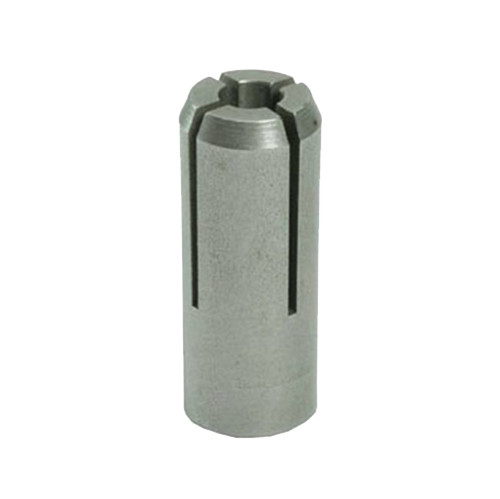 Hornady 392160 CamLock Bullet Collet 7 Silver 308 Cal 0.80 oz - 392160