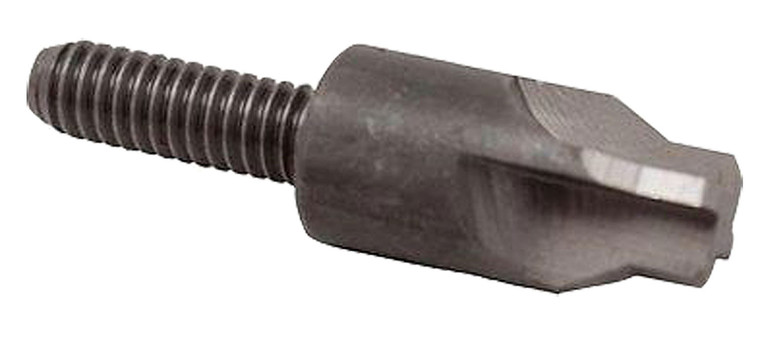 Hornady 390750 Primer Reamer Small Silver Multi Caliber Steel - 390750