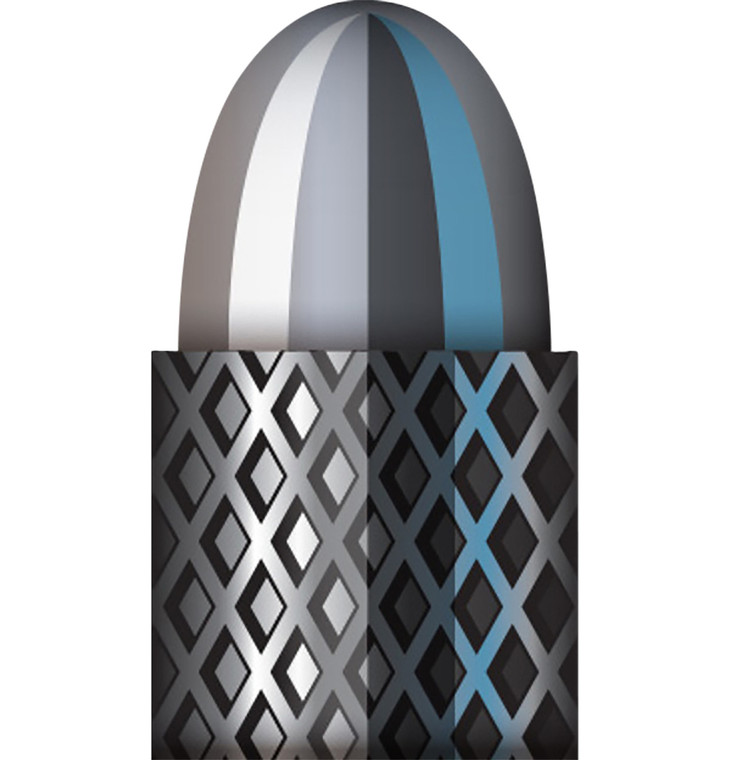 Hornady 10508 Frontier Lead 38 Cal .357 158 gr Lead Round Nose 300 Per Box 6 Case - 10508 Hornady 10508 Frontier Lead 38 Cal .357 158 gr Lead Round Nose 300 Per Box 6 Case - 10508