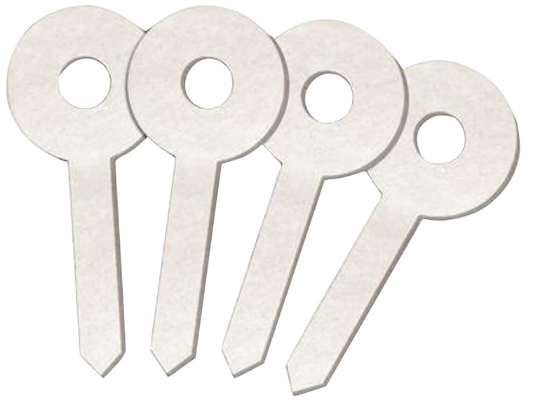 HS 03040 SCENT APPLICATOR WICK SPIKE - 3040