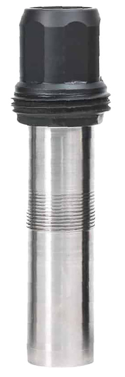 Jk Armament JKMDHDBE12BCS Bald Eagle 195 Benelli Crio Plus 12 Gauge 174 Stainless - JKMDHDBE12BCS