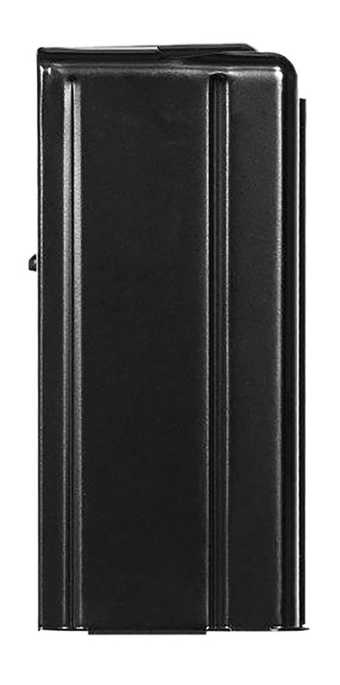 Kci Usa Inc KCIMZ025 M1 Carbine  15rd 30 Carbine Compatible w M1M2 Carbine Black Steel - KCIMZ025