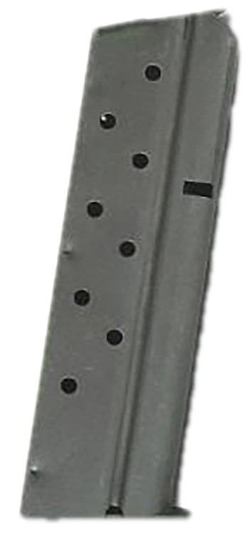 Kimber Mfg.inc 1100307A   9rd 9mm Stainless Steel - 1100307A