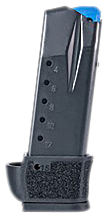 Kimber Mfg.inc 1700175A R7 Mako  15rd 9mm - 1700175A