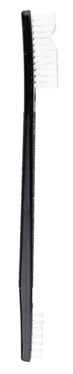 KleenBore UT221 Nylon Bristle Gun Brush - UT221