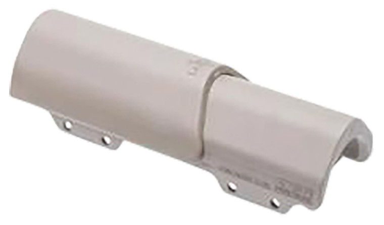 Larue Tactical LT748FDE RISR Cheek Riser Glass Reinforced Polymer Flat Dark Earth AR Platform - LT748FDE