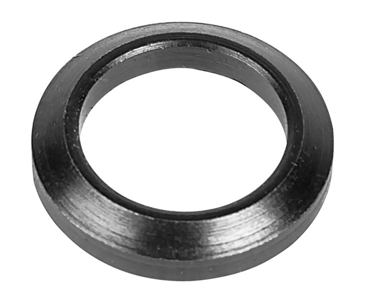 LBE Unlimited ARCW5.56 Crush Washer  Black 5.56x45mm NATO AR15 - ARCW556