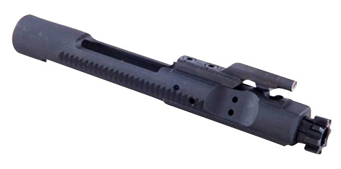 LBE Unlimited M16BLT Complete BCG M16 Style 5.56x45mm NATO Black Phosphate 8620 Steel M16 - M16BLT