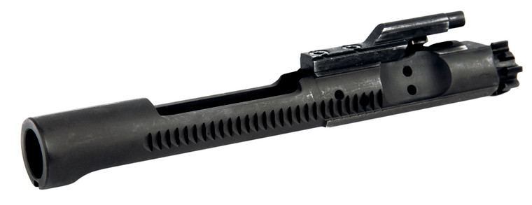 LBE Unlimited AR15BLT Complete BCG  Black Phosphate 8620 Steel AR15 - AR15BLT
