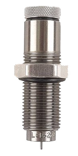 Lee Precision 90954 Collet Die Only 223 Rem - 90954