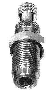 Lee Precision 90863 Carbide Factory Crimp Die 44 Special  44 Mag  44 Russian - 90863