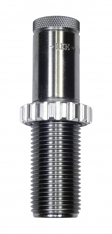 Lee Precision 90689 Quick Trim Die 300 Blackout - 90689