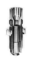 Lee Precision 90585 Powder Through Expanding Die 45 ACP  45 Win Mag - 90585