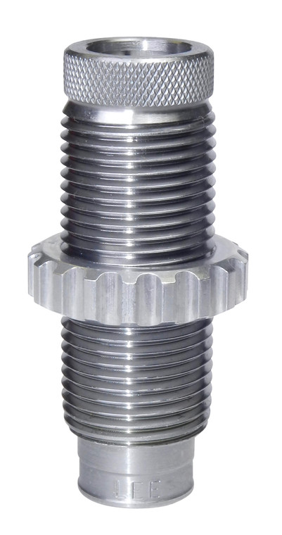 Lee Precision 90302 Collet Crimp Die 45 Colt - 90302